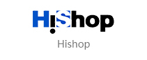 Hishop